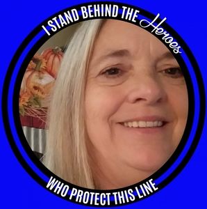 Meet your Posher, Sheila